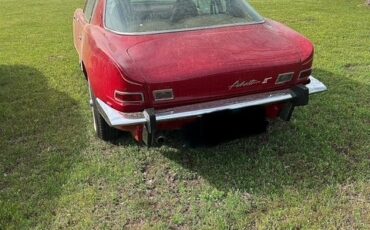 Studebaker-Avanti-1974-Coupe-9