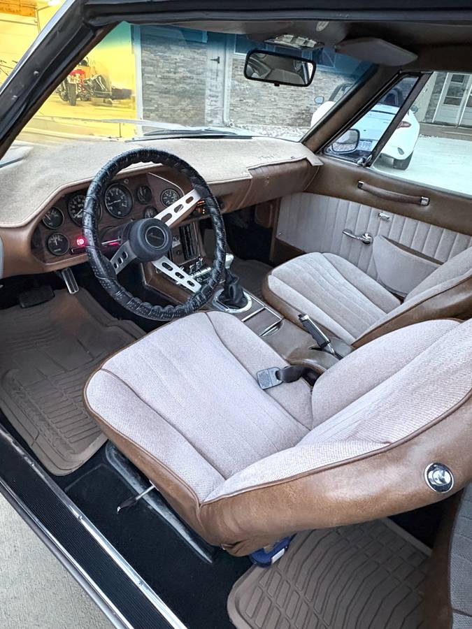 Studebaker-Avanti-1976-brown-10