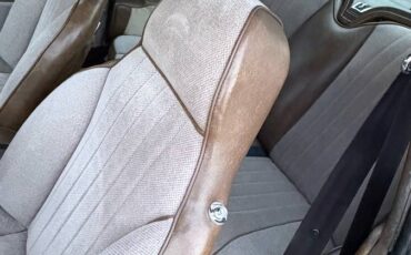 Studebaker-Avanti-1976-brown-11