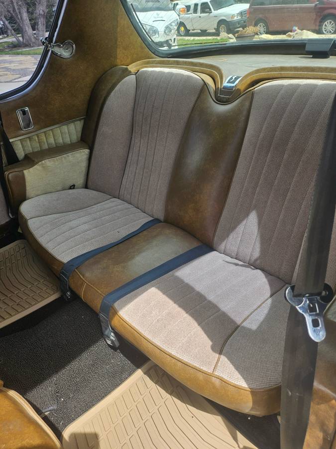 Studebaker-Avanti-1976-brown-12