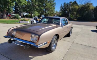 Studebaker-Avanti-1976-brown-17