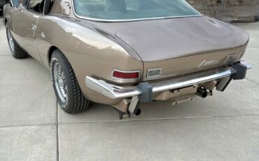 Studebaker-Avanti-1976-brown-5
