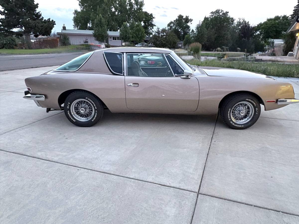 Studebaker-Avanti-1976-brown-8