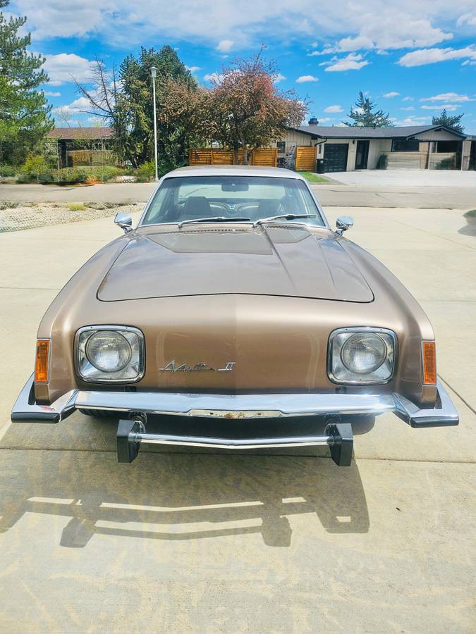 Studebaker-Avanti-1976-brown