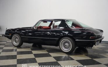 Studebaker-Avanti-1984-Coupe-10