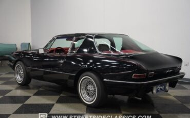 Studebaker-Avanti-1984-Coupe-11