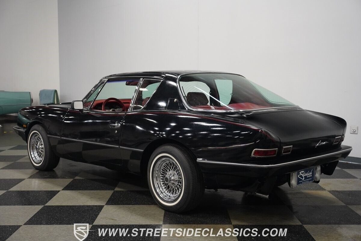 Studebaker-Avanti-1984-Coupe-11