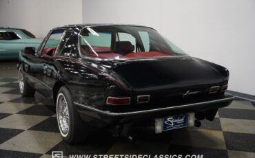 Studebaker-Avanti-1984-Coupe-12