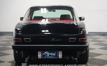 Studebaker-Avanti-1984-Coupe-13