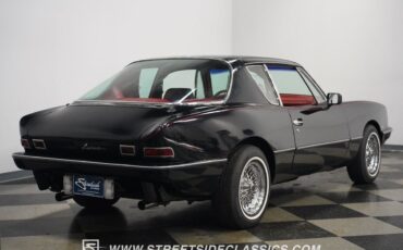 Studebaker-Avanti-1984-Coupe-14