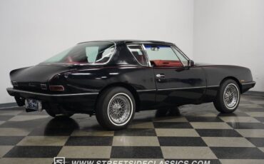 Studebaker-Avanti-1984-Coupe-15