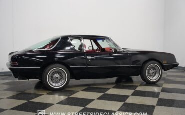 Studebaker-Avanti-1984-Coupe-16