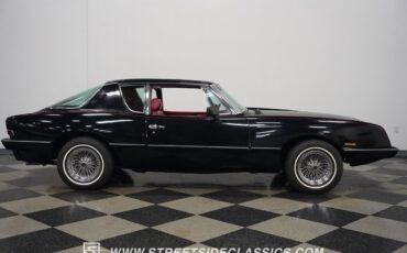 Studebaker-Avanti-1984-Coupe-17