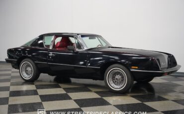 Studebaker-Avanti-1984-Coupe-18