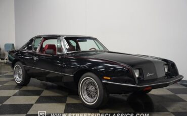 Studebaker-Avanti-1984-Coupe-19