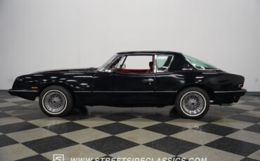 Studebaker-Avanti-1984-Coupe-2