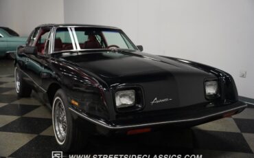 Studebaker-Avanti-1984-Coupe-20