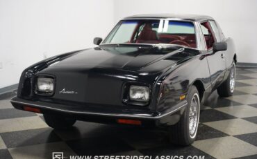 Studebaker-Avanti-1984-Coupe-22