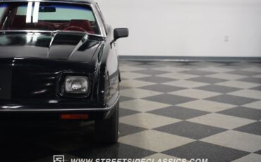 Studebaker-Avanti-1984-Coupe-24
