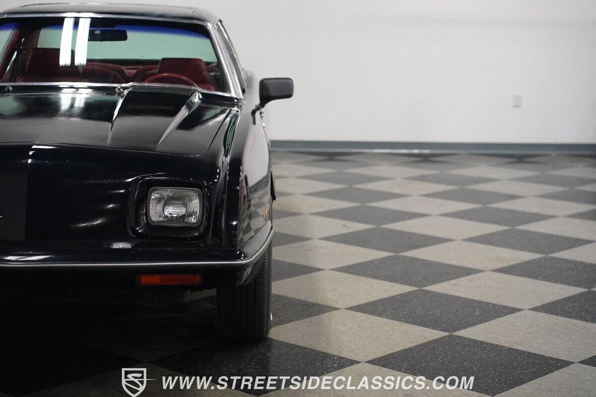 Studebaker-Avanti-1984-Coupe-24