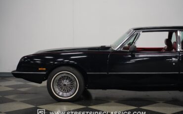 Studebaker-Avanti-1984-Coupe-27