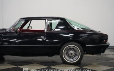 Studebaker-Avanti-1984-Coupe-28