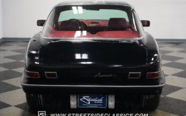 Studebaker-Avanti-1984-Coupe-29