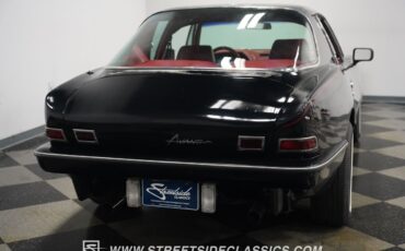 Studebaker-Avanti-1984-Coupe-31