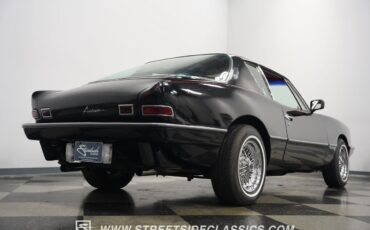 Studebaker-Avanti-1984-Coupe-33