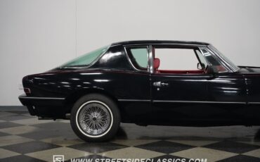Studebaker-Avanti-1984-Coupe-34