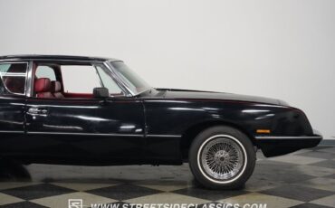 Studebaker-Avanti-1984-Coupe-35