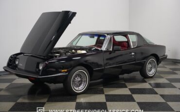 Studebaker-Avanti-1984-Coupe-36
