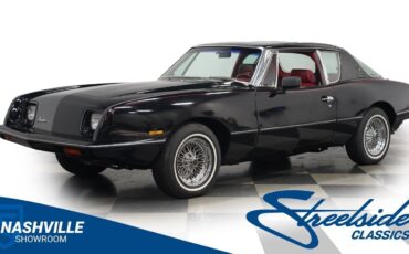 Studebaker-Avanti-1984-Coupe