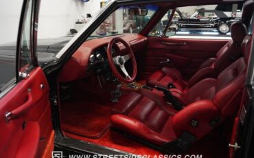 Studebaker-Avanti-1984-Coupe-4