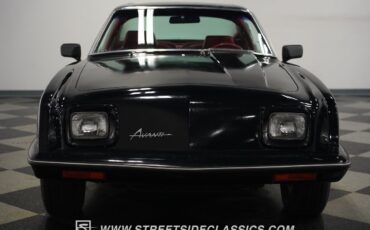 Studebaker-Avanti-1984-Coupe-5