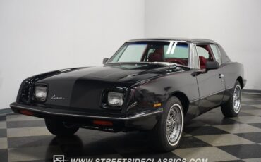 Studebaker-Avanti-1984-Coupe-6