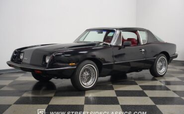 Studebaker-Avanti-1984-Coupe-7