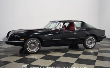 Studebaker-Avanti-1984-Coupe-8