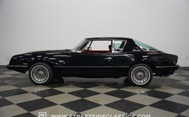 Studebaker-Avanti-1984-Coupe-9