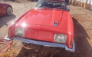 Studebaker-Avanti-1984-Red-3