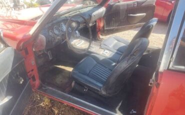 Studebaker-Avanti-1984-Red-9