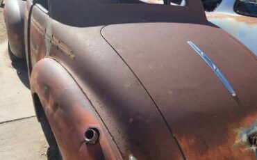 Studebaker-Business-coupe-1941-Brown-3