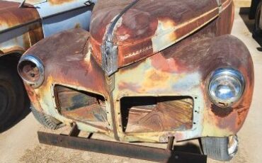Studebaker-Business-coupe-1941-Brown