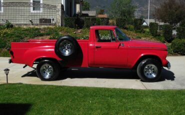Studebaker-Champ-1961-1
