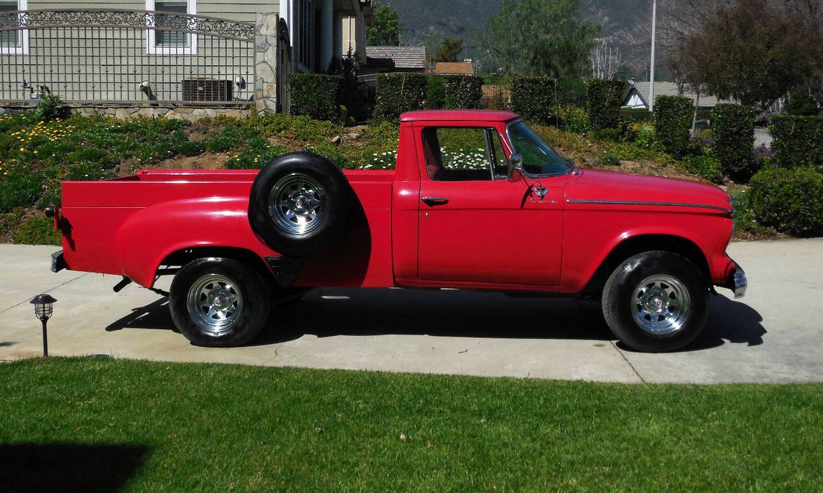 Studebaker-Champ-1961-1