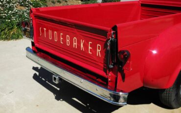 Studebaker-Champ-1961-2