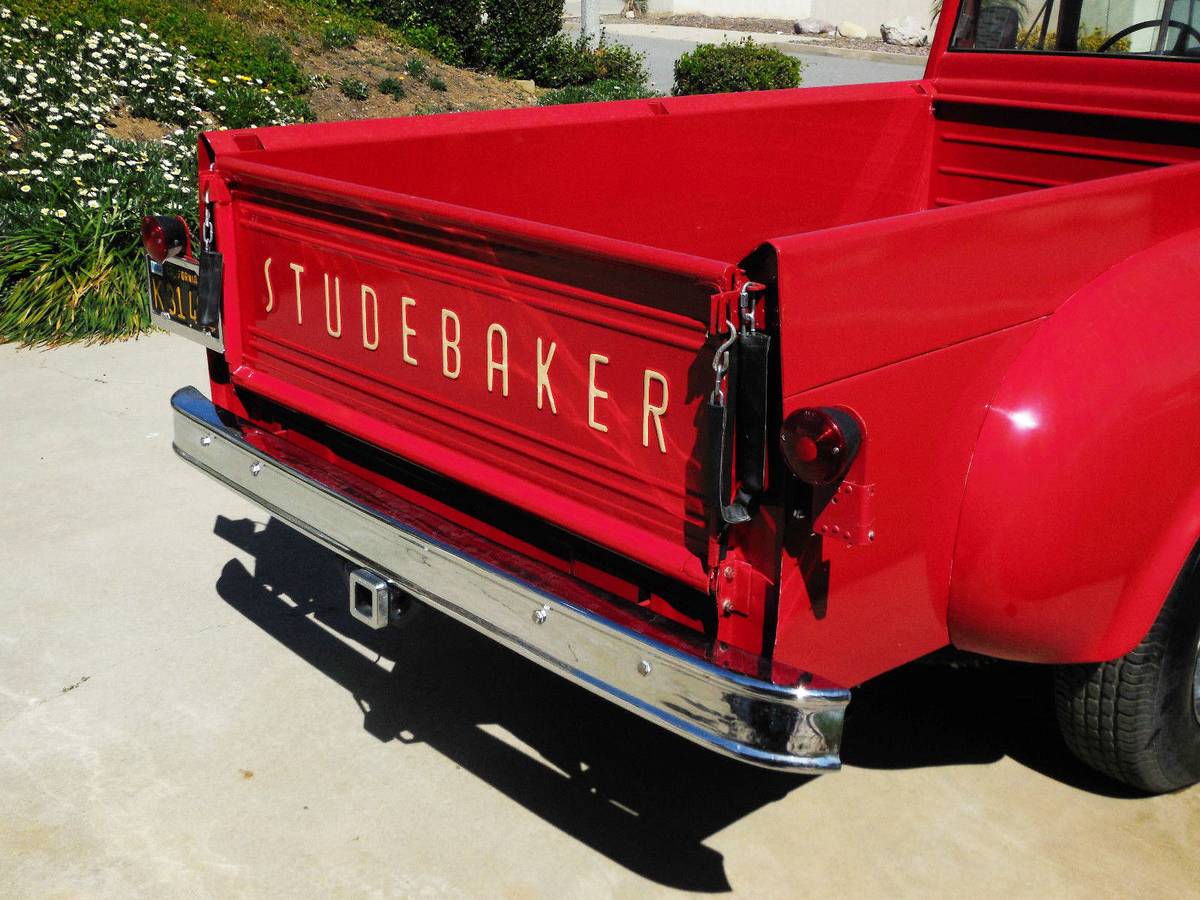 Studebaker-Champ-1961-2
