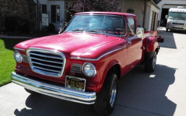 Studebaker-Champ-1961-3