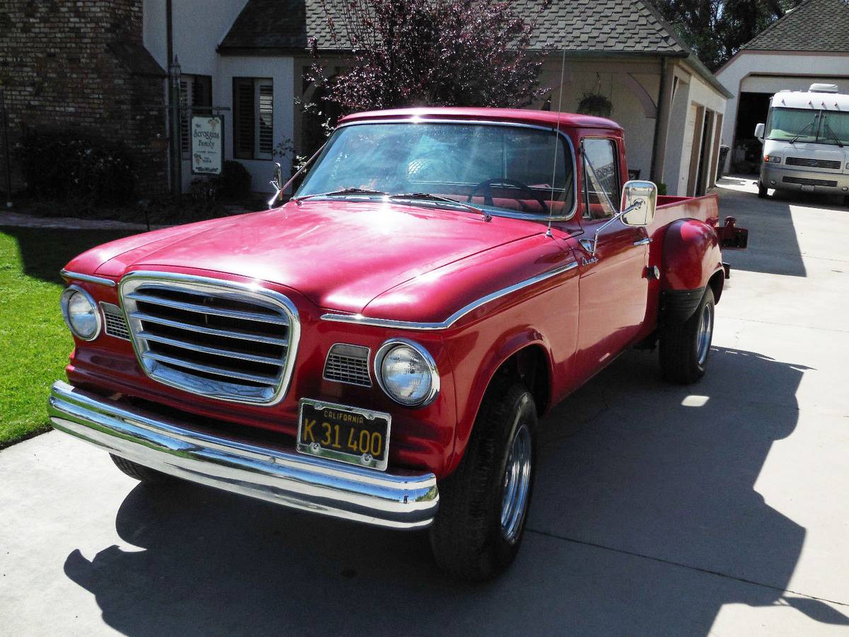 Studebaker-Champ-1961-3
