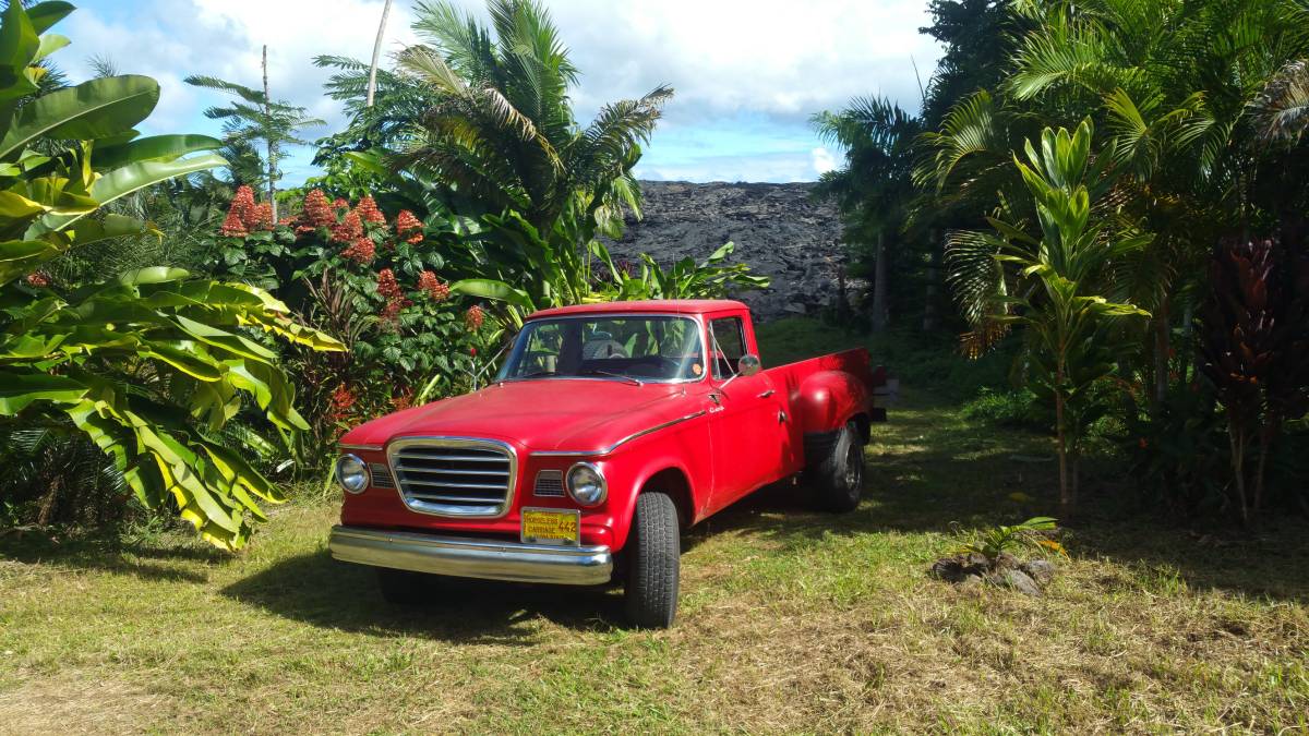 Studebaker-Champ-1961
